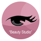 Icona Beauty Studio