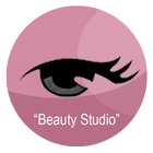 Beauty Studio icono