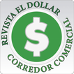El Dollar Corredor Comercial
