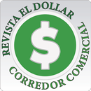 El Dollar Corredor Comercial aplikacja