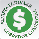 ikon El Dollar Corredor Comercial
