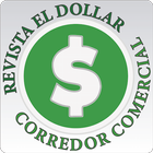 El Dollar Corredor Comercial иконка