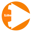 PlayM Lite APK
