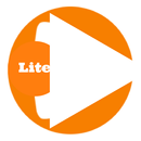 PlayM Lite-APK