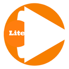 PlayM Lite ikona