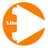 PlayM Lite APK