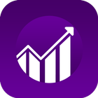 Tuki Metrics icon