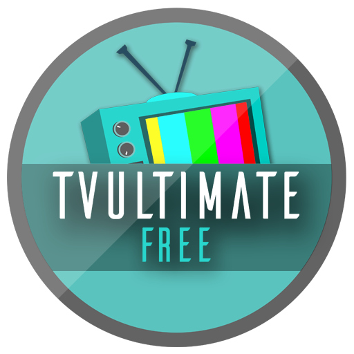 IPTV Ultimate Player