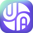 Universidad UMOV ikona