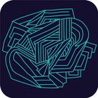 Reino Objeto icon