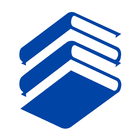 ikon Bibliotecas UNAM