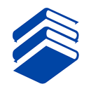 Bibliotecas UNAM APK