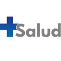 + Salud