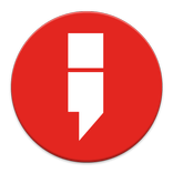 Congreso Punto y Coma 2014