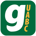 Gaceta UABC icon