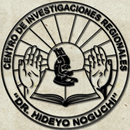 CIR APK