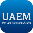 UAEM APK