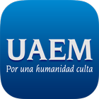 UAEM иконка