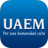 UAEM APK