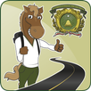potrobús APK