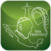 PapaEdoméx APK