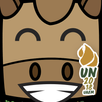 Universiada Nacional APK