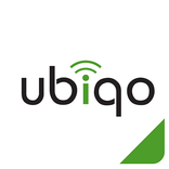 Ubiqo Monitoreo