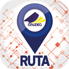 RUTA иконка