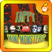 Tappy Mini Monsters-APK