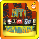 Tappy Mini Monsters APK