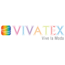 Vivatex Colombia APK