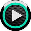 MX Video Player 2018