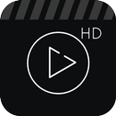 Video Player APK