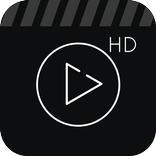 Media Player Classic & Video Player