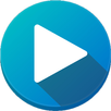 MX video player APK