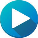 MX video player APK