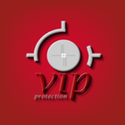 SOS VIP Protection Latam 圖標