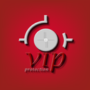SOS VIP Protection Latam APK