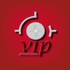 SOS VIP Protection Latam icon