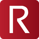 Agenda R APK