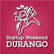 ”Startup Weekend Durango