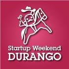 Startup Weekend Durango icon