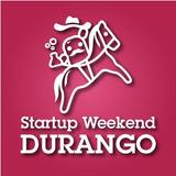Icona Startup Weekend Durango