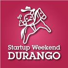 Startup Weekend Durango icône