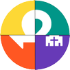 Inductive Bible Study APK
