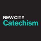 New City Catechism ikon
