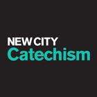 New City Catechism icon