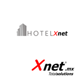 xHotel Hotel Maintenance Management