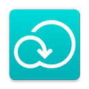 YouDownloads APK