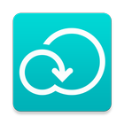 YouDownloads Zeichen